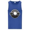 ATC™ EVERYDAY COTTON TANK TOP Vignette