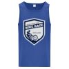 ATC™ EVERYDAY COTTON TANK TOP Vignette