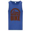 ATC™ EVERYDAY COTTON TANK TOP Vignette