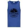 ATC™ EVERYDAY COTTON TANK TOP Vignette