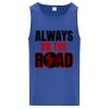 ATC™ EVERYDAY COTTON TANK TOP Vignette