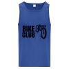 ATC™ EVERYDAY COTTON TANK TOP Vignette