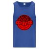 ATC™ EVERYDAY COTTON TANK TOP Vignette