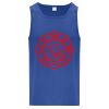 ATC™ EVERYDAY COTTON TANK TOP Vignette