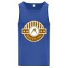 ATC™ EVERYDAY COTTON TANK TOP Vignette