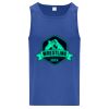 ATC™ EVERYDAY COTTON TANK TOP Vignette