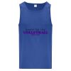 ATC™ EVERYDAY COTTON TANK TOP Vignette