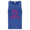 ATC™ EVERYDAY COTTON TANK TOP Vignette