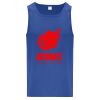 ATC™ EVERYDAY COTTON TANK TOP Vignette