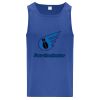 ATC™ EVERYDAY COTTON TANK TOP Vignette