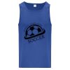 ATC™ EVERYDAY COTTON TANK TOP Vignette