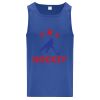 ATC™ EVERYDAY COTTON TANK TOP Vignette