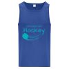 ATC™ EVERYDAY COTTON TANK TOP Vignette
