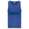 ATC™ EVERYDAY COTTON TANK TOP Vignette