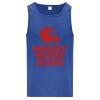 ATC™ EVERYDAY COTTON TANK TOP Vignette
