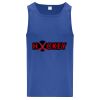 ATC™ EVERYDAY COTTON TANK TOP Vignette