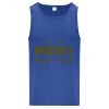ATC™ EVERYDAY COTTON TANK TOP Vignette