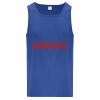 ATC™ EVERYDAY COTTON TANK TOP Vignette