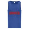 ATC™ EVERYDAY COTTON TANK TOP Vignette