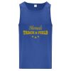 ATC™ EVERYDAY COTTON TANK TOP Vignette