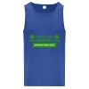 ATC™ EVERYDAY COTTON TANK TOP Vignette