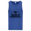ATC™ EVERYDAY COTTON TANK TOP Vignette