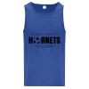ATC™ EVERYDAY COTTON TANK TOP Vignette