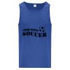 ATC™ EVERYDAY COTTON TANK TOP Vignette