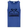 ATC™ EVERYDAY COTTON TANK TOP Vignette