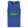 ATC™ EVERYDAY COTTON TANK TOP Vignette