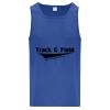ATC™ EVERYDAY COTTON TANK TOP Vignette