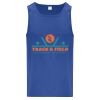 ATC™ EVERYDAY COTTON TANK TOP Vignette