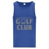 ATC™ EVERYDAY COTTON TANK TOP Vignette