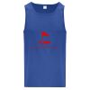 ATC™ EVERYDAY COTTON TANK TOP Vignette
