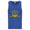ATC™ EVERYDAY COTTON TANK TOP Vignette