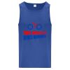 ATC™ EVERYDAY COTTON TANK TOP Vignette
