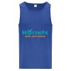 ATC™ EVERYDAY COTTON TANK TOP Vignette