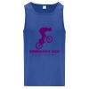 ATC™ EVERYDAY COTTON TANK TOP Vignette
