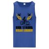 ATC™ EVERYDAY COTTON TANK TOP Vignette
