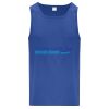 ATC™ EVERYDAY COTTON TANK TOP Vignette