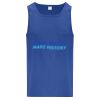 ATC™ EVERYDAY COTTON TANK TOP Vignette