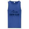 ATC™ EVERYDAY COTTON TANK TOP Vignette