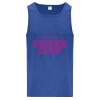 ATC™ EVERYDAY COTTON TANK TOP Vignette