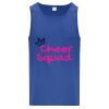 ATC™ EVERYDAY COTTON TANK TOP Vignette