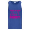 ATC™ EVERYDAY COTTON TANK TOP Vignette