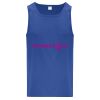 ATC™ EVERYDAY COTTON TANK TOP Vignette