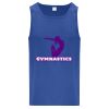 ATC™ EVERYDAY COTTON TANK TOP Vignette