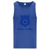 ATC™ EVERYDAY COTTON TANK TOP Vignette