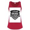 ATC™ EVERYDAY COTTON LADIES' TANK TOP Vignette