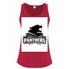 ATC™ EVERYDAY COTTON LADIES' TANK TOP Vignette